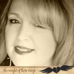 Meet your Posher, Lori anne